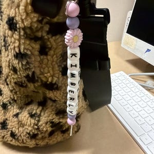 Kimberly ha añadido una foto de su compra