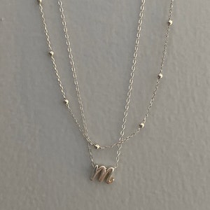 M. added a photo of their purchase