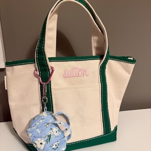 Caitlin ha añadido una foto de su compra