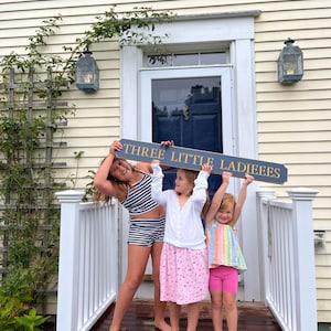 Larissa ha añadido una foto de su compra