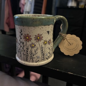 Valare added a photo of their purchase