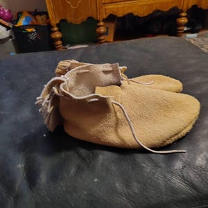 Patrick added a photo of their purchase