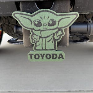 Terence added a photo of their purchase