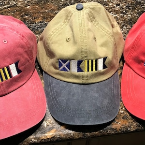 Scott added a photo of their purchase