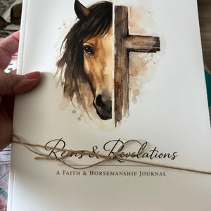 Jenny added a photo of their purchase