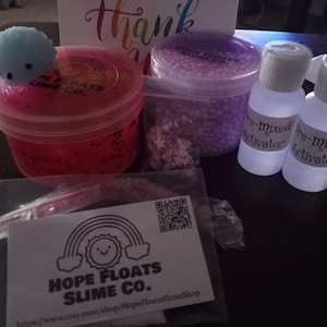 Lizeth added a photo of their purchase