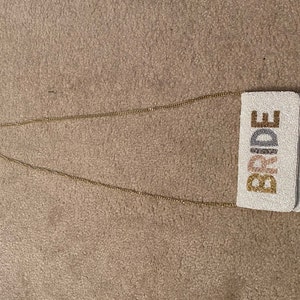 Jackie added a photo of their purchase