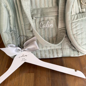 Calin added a photo of their purchase