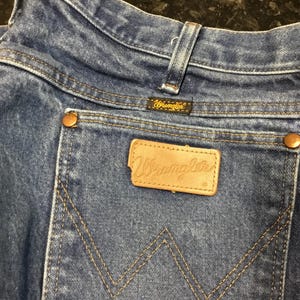 dennis added a photo of their purchase