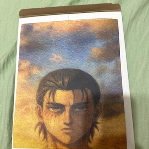 Gaola ha añadido una foto de su compra