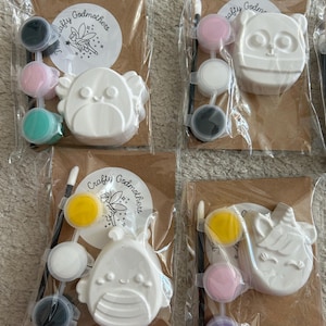 Sacchetti Bomboniere Diciottesimo Compleanno Completi - Foto 3