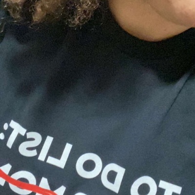 You Matter Don't Give up You Don't Matter Give up - Etsy