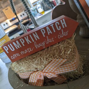 Mindy added a photo of their purchase