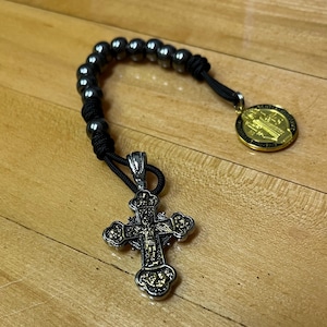 Tim added a photo of their purchase
