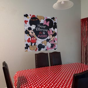 Kiana added a photo of their purchase