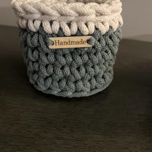 Nancy heeft een foto van de aankoop toegevoegd