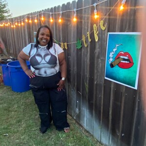 Insect Classroom Decor Bug Theme Insect Poster Classroom Poster