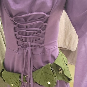 Jess heeft een foto van zijn/haar aankoop toegevoegd