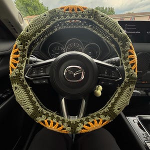 kozumeji added a photo of their purchase