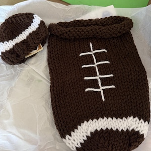 Michelle added a photo of their purchase