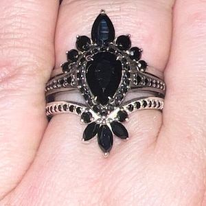 Megan added a photo of their purchase