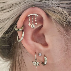 Mikaela ha añadido una foto de su compra