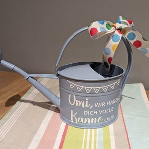 Leonie added a photo of their purchase