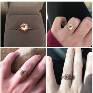 Stefanie added a photo of their purchase