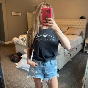 tia added a photo of their purchase