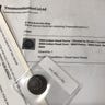 Reviewer's image