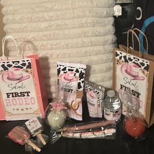 Tracy added a photo of their purchase