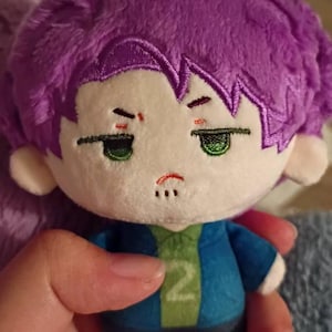 Oliver ha aggiunto una foto del proprio acquisto