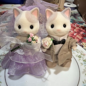 tina added a photo of their purchase