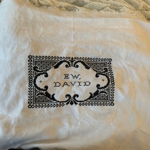 Corinne added a photo of their purchase