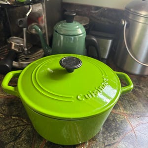 Elizabeth added a photo of their purchase