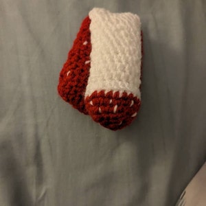 Chibi added a photo of their purchase