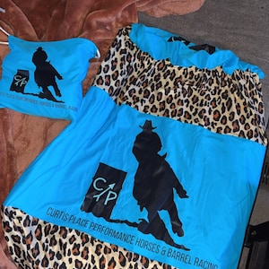 Fiona さんが購入した商品の写真を追加しました
