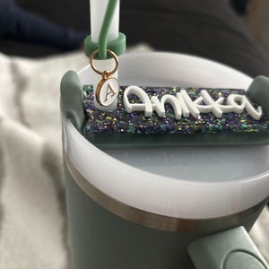 Anikka a ajouté une photo de son achat