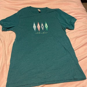 Renee ha añadido una foto de su compra