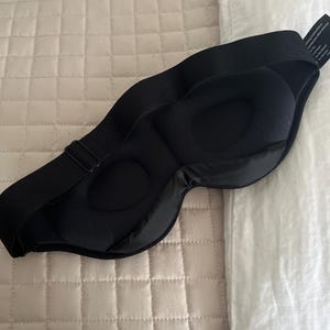 Nichole added a photo of their purchase