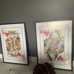 Natasha heeft een foto van zijn/haar aankoop toegevoegd