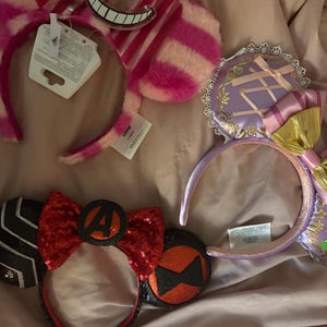 Tori added a photo of their purchase