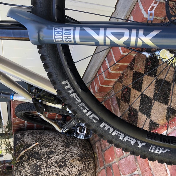 Transition SPIRE CARBON 2022 Sticker Kit - Etsy