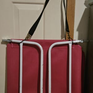 Pottsie added a photo of their purchase