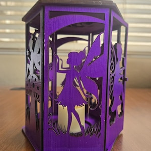 Heather added a photo of their purchase