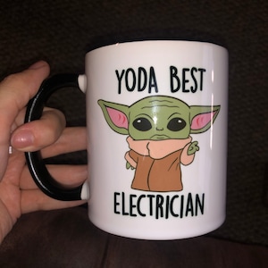 Taylor added a photo of their purchase