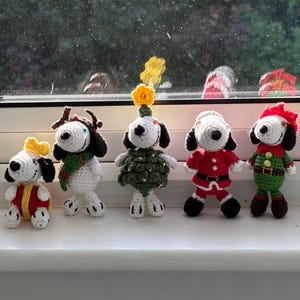 Janette added a photo of their purchase
