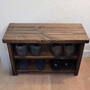 laurie added a photo of their purchase