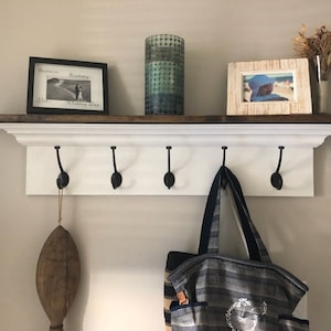 Tanya added a photo of their purchase