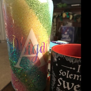 Samantha added a photo of their purchase